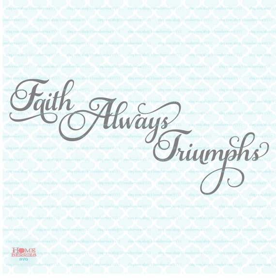 Download Christian Svg Files Religious Quote Svg Faith Svg Religious