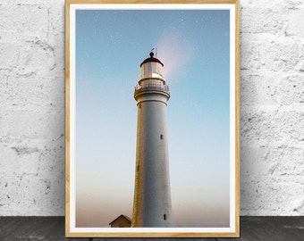 Lighthouse Wall Art lighthouse wall art | etsy Lighthouse Wall Art lighthouse wall art | etsy