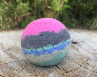 Handcrafted Soap Bath Bombs Bath Salts and by SouthernBelleSoap