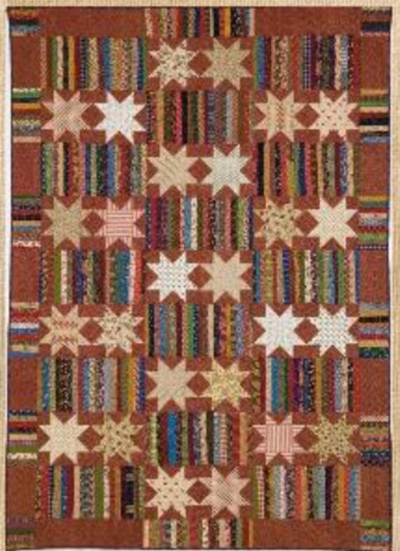 Saddle Tramp 139 64 x 90