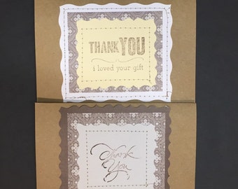 spring four pack bookmarks