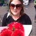 Liz Simmons