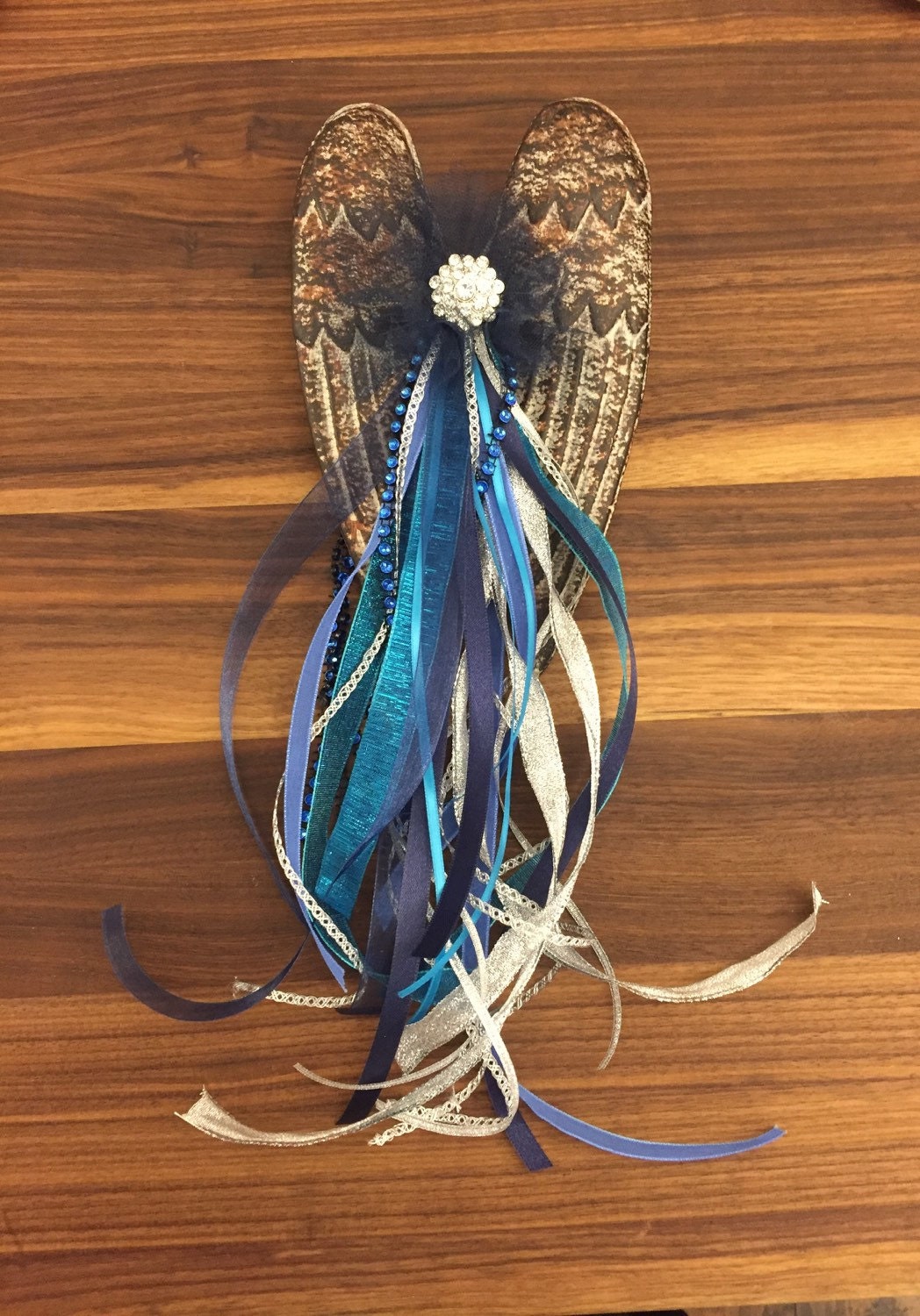 Cast Iron Angel Wings Angel Wings Custom Angel Wings Made