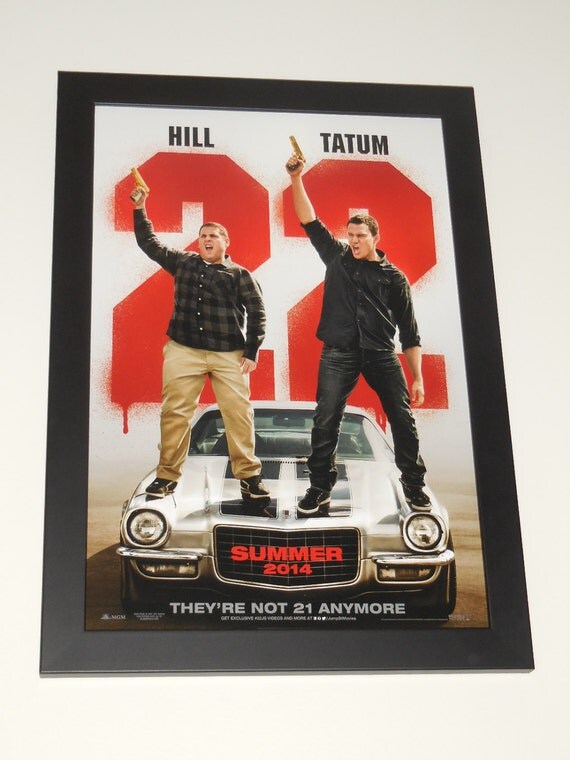 Jump street coupons
