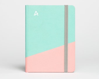 Kindle COVER FUNKY