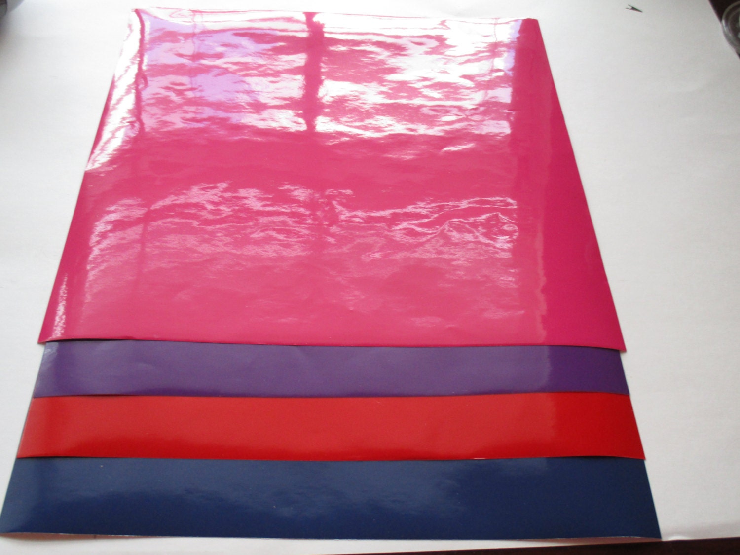 oracal vinyl vinyl craft vinyl oracal 651 oracal