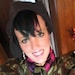 Katie Wallace