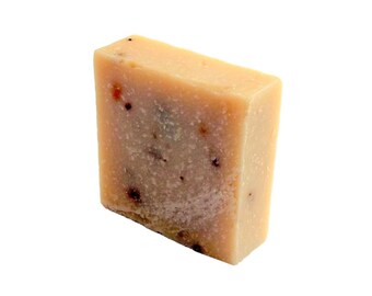 soap