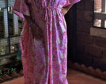 Nursing Kaftan Etsy nursing kaftan etsy