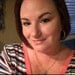 Tracy Horton
