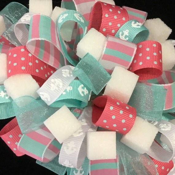 Items similar to Sweet 16 Sugar Cube Wrist Corsage on Etsy