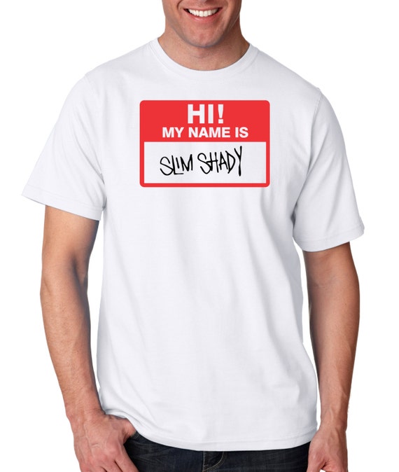 eminem-hi-my-name-is-slim-shady-name-tag-t-shirt-classic-hip