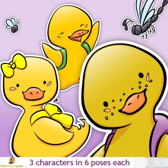 clipart collection download - photo #37