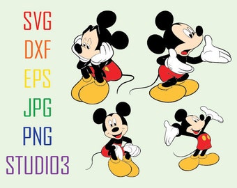 Free Free Disney Rainbow Svg 230 SVG PNG EPS DXF File