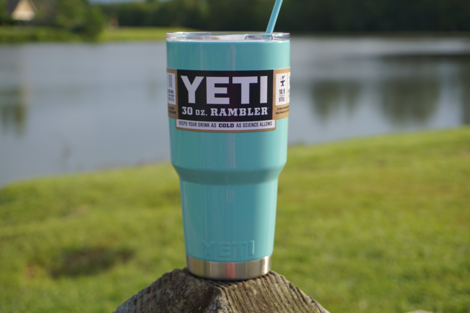 yeti rambler 30 oz colors