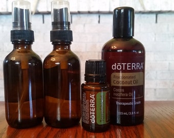 Unavailable Listing on Etsy