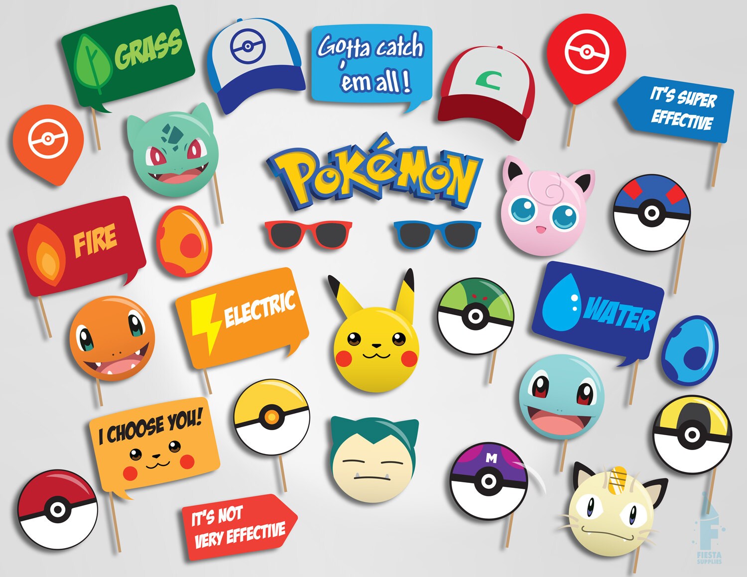 printable-pokemon-photo-booth-props-pokemon-by-fiestasupplies