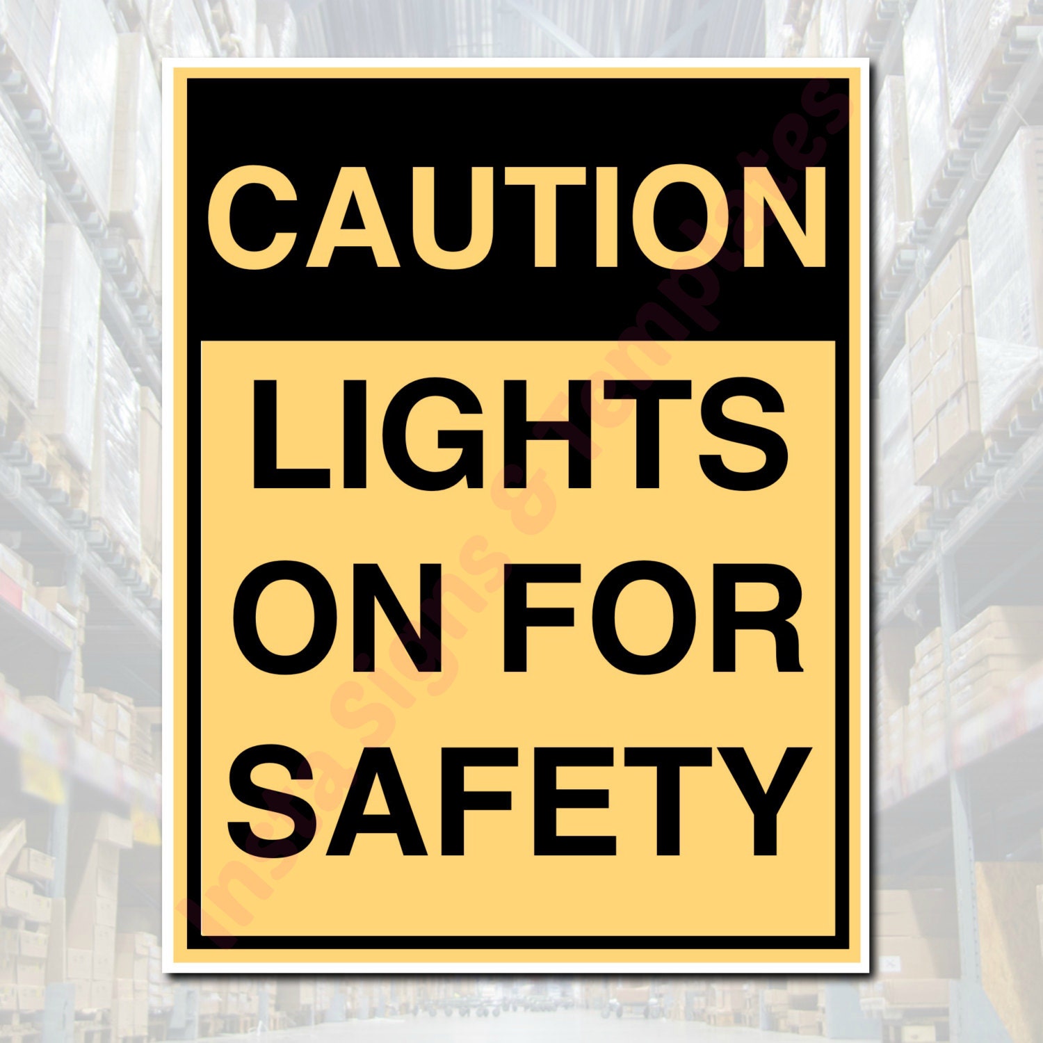 Caution do not enter wet floor warning Sign safety