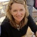 Nanette Wake