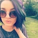 Cassandra Recchione