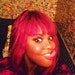 PinkDreadDoc