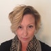 Susan Chiasson