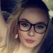 Hayley Gragg