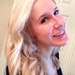 megan rathburn