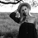 Brooke Sanders