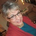 Sue Tresenrider