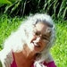 Joy Shahbazian