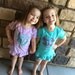 Tiny Toes Boutique