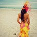 Jennifer Torres