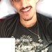 adel bahman