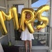 Nichole Vanderpost