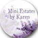 Mini Estates