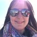Annette Randall