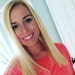 Megan Clubb