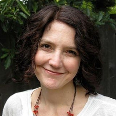 Kristin Satzman