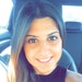 Lala Surabi