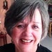 Joan McNamara