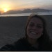 Caroline Holtzclaw