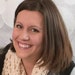 Mandy Huseth