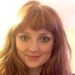 Zoe Appleby