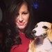 Ashley Harris