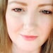 Lisa Smith Loynd