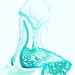 jadegem82