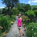 Grace Kelm