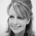 Carrie Lynn Nance