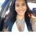 AnnaLisa Bautista